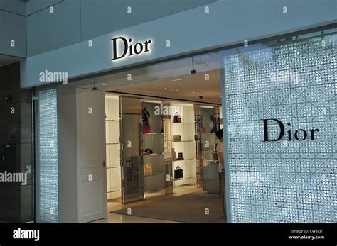 dior airport duty free|dior dresses uk.